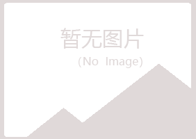 岐山县书翠建设有限公司